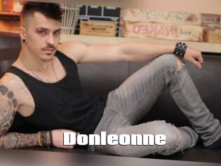 Donleonne