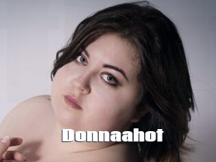 Donnaahot