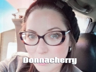 Donnacherry