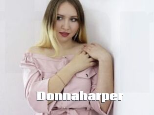 Donnaharper