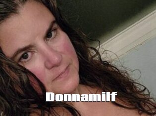 Donnamilf