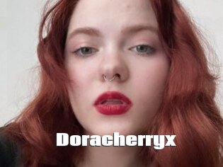 Doracherryx