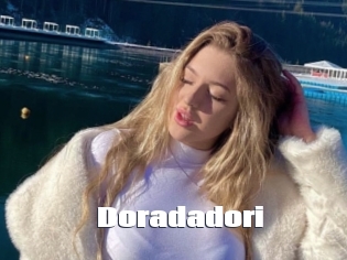 Doradadori