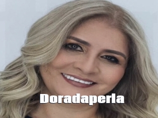 Doradaperla