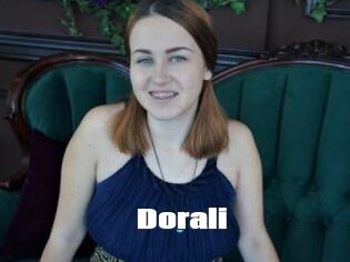 Dorali