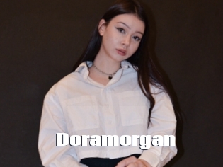 Doramorgan