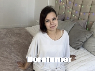 Doraturner