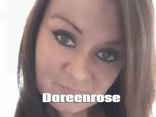 Doreenrose