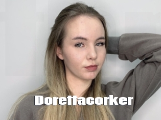 Dorettacorker