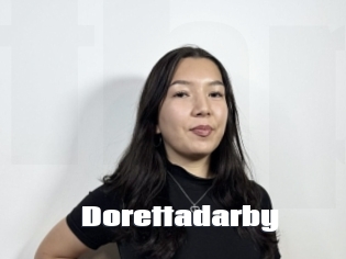 Dorettadarby