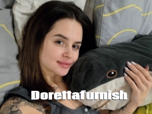 Dorettafurnish