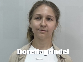 Dorettagrindel