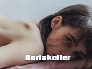 Doriakeller