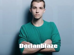 Dorianblaze