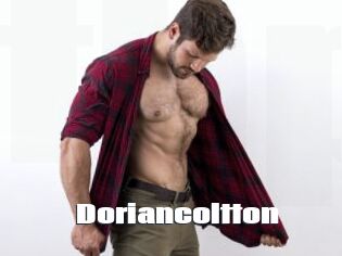 Doriancoltton