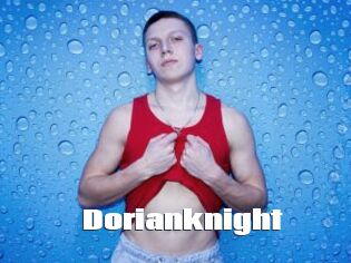Dorianknight