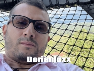 Dorianluxx