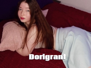 Dorigrant