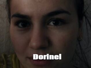 Dorinel