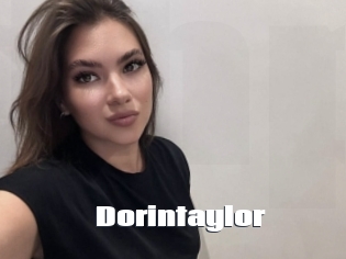 Dorintaylor