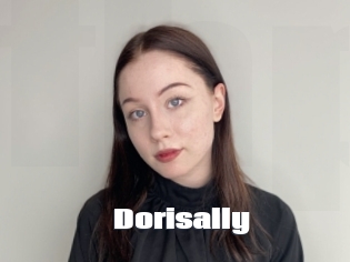 Dorisally