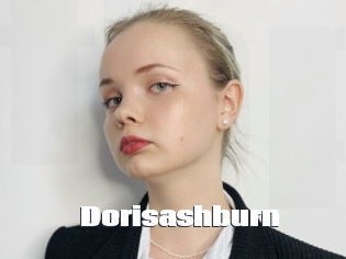 Dorisashburn