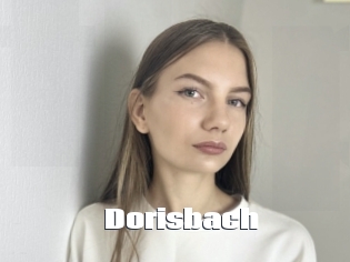 Dorisbach