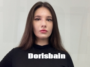 Dorisbain