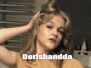Dorisbandda