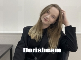 Dorisbeam