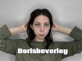 Dorisbeverley