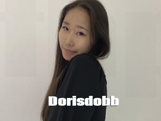 Dorisdobb