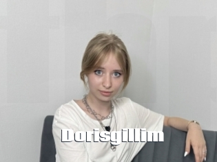 Dorisgillim