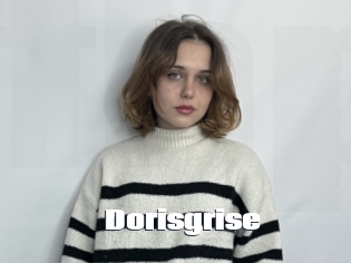 Dorisgrise