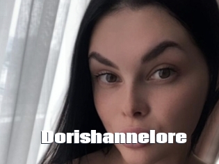 Dorishannelore