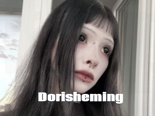 Dorisheming