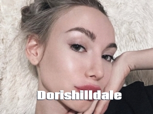 Dorishilldale