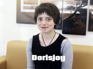 Dorisjoy