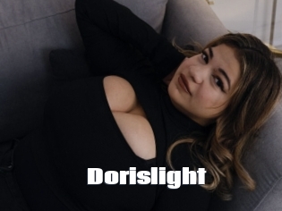 Dorislight