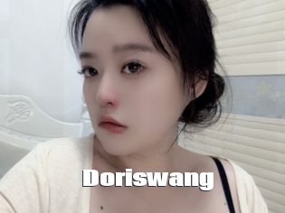 Doriswang