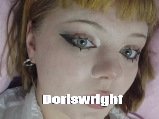 Doriswright