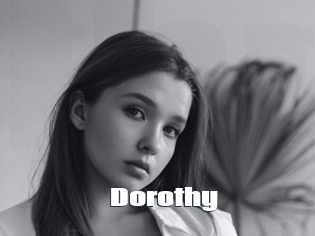 Dorothy