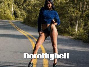 Dorothybell