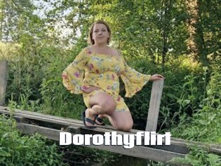 Dorothyflirt