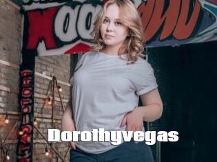 Dorothyvegas