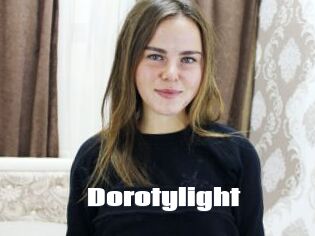 Dorotylight