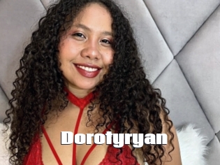 Dorotyryan