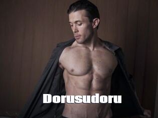 Dorusudoru