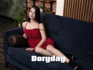 Doryday