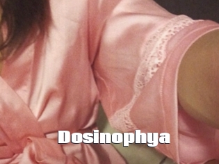 Dosinophya